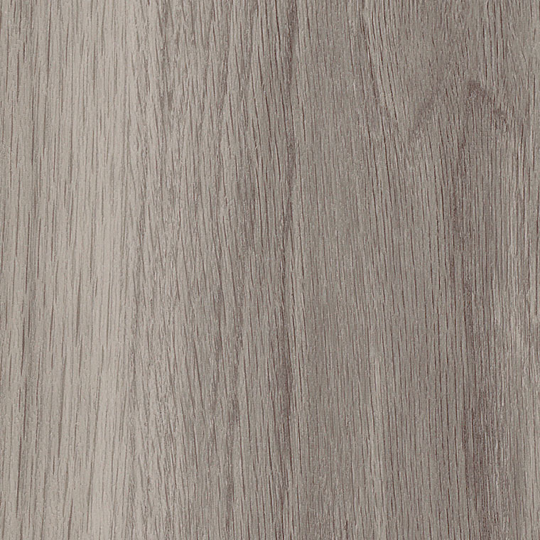 Nordic Oak: Beautifully designed LVT flooring from the Amtico